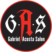 Gabriel Acosta Salon